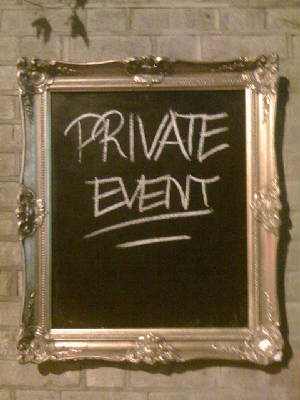 Private_Event_1.jpg