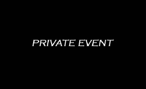 Private_Event_3.jpg