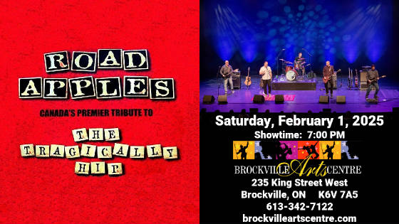 Road_Apples_Brockville_Arts_Centre_FB_Event_1600W_900H_2.01.2025_FINAL.jpg