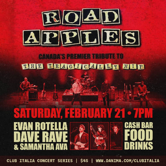 Road_Apples_Club_Italia_Main_2.21.2026.jpg