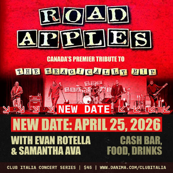 Road_Apples_Club_Italia_Reschedule_FB_Event.jpg