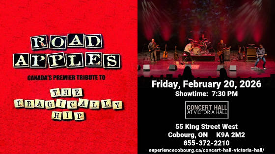 Road_Apples_Concert_Hall_FB_Event_1600W_900H_2.20.2026_FINAL.jpg