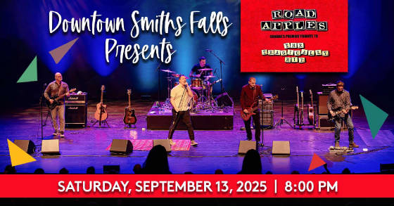 Road_Apples_DSFBA_Music_Festival_9.13.2025.jpg