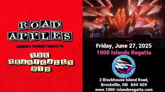 Road_Apples_Logo_1000IslandsRegatta_6.27.2025_1600W_900H_FINAL_v2.jpg