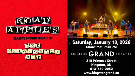 Road_Apples_Logo_Box_Office_Promo_Screen_1600W_900H_1.10.2026_FINAL.jpg