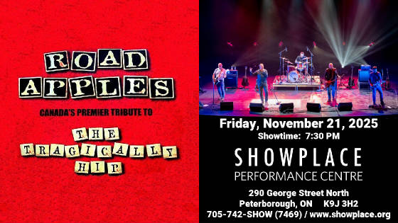 Road_Apples_Logo_Box_Office_Promo_Screen_1600W_900H_Showplace_11.21.2025_FINAL.jpg