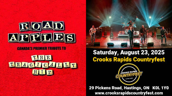 Road_Apples_Logo_CrooksRapids_8.23.2025_1600W_900H_FINAL.jpg