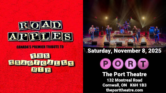 Road_Apples_Logo_Port_Theatre_11.08.2025_1600W_900H_FINAL.jpg