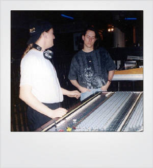 Archive_Photos/Mike_Talking_Mix_1.JPG