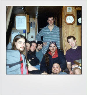 Archive_Photos/Red_Bus_Band_and_Crew_1.JPG