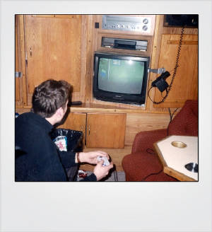 Archive_Photos/Red_Bus_Video_Games.JPG