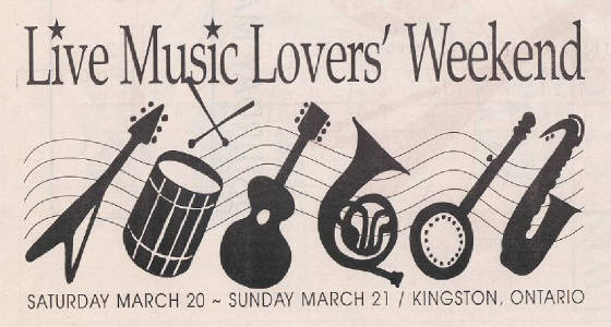 Memorabilia/Live_Music_Lovers_Weekend_Logo.JPG