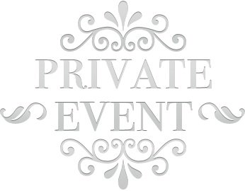 Private_Event_2.jpg