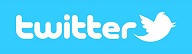 Twitter_Logo_Thumbnail.jpg